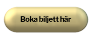 Boka biljett